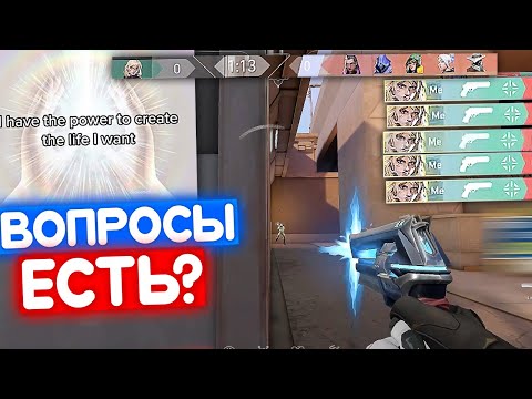 Видео: КАК ВЫИГРАТЬ КЛАТЧ 1 в 5 ЗА 5 ПУЛЬ? | Нарезка со стрима Танкзора #10