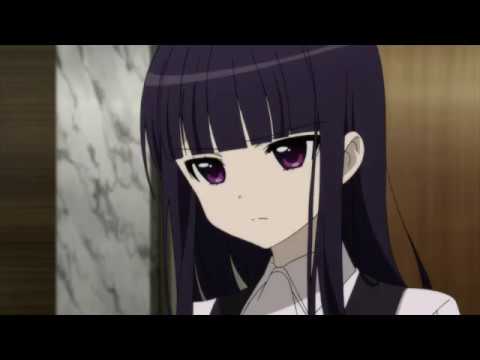 Видео: Аниме клип - Каждый раз, когда я думаю о тебе...