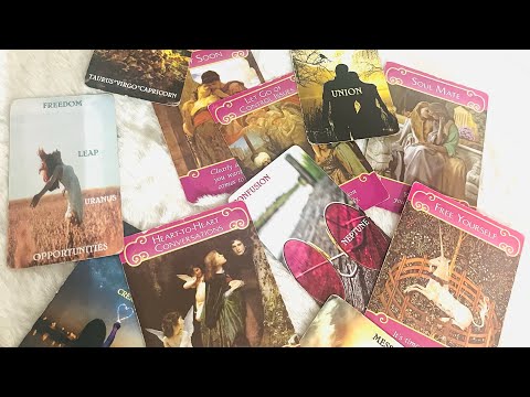 Видео: Он хочет быть ближе к тебе, увидеть тебя вживую. Нынешние отношения сходят на нет. Пришло время.