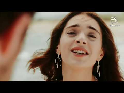 Видео: Cemre ve Nedim || Джемре и Недим (zalim Istanbul) я тебя люблю 💞