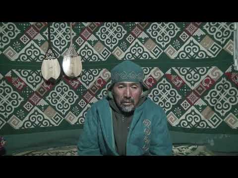 Видео: Естігенім емес көргенім аталы жолының нығметінен ашық дәлдерін айтсам Ерсайынан