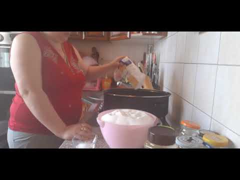 Видео: Мед от глухарче