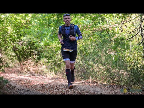 Видео: K3 Ultra 23K 930 D+ Златоград 2023