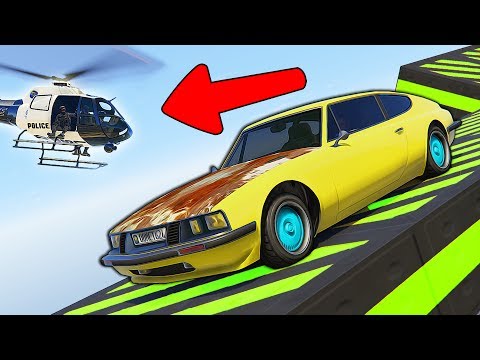 Видео: СБИЛ ВЕРТОЛЁТ НА ВЕДРЕ. СКИЛЛ ТЕСТ НА СТАРУШКЕ В GTA 5 ONLINE (ГТА 5 СМЕШНЫЕ МОМЕНТЫ)