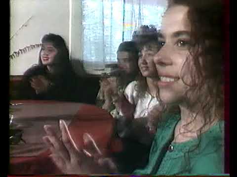 Видео: Който може го може 1993г.