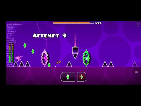 Видео: Жду уровней:)