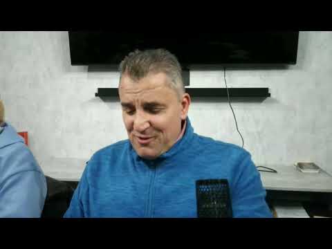 Видео: Псалом 118 Частина 4