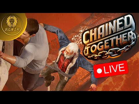 Видео: ПOPEДHA GAMING ВЕЧЕР / RV THERE YET? MULTIPLAYER // PEAK / #109