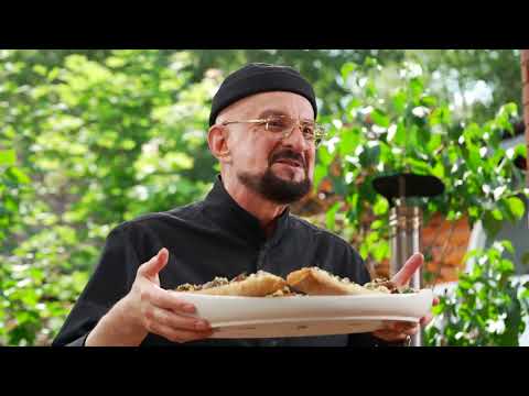 Видео: Кости 2025