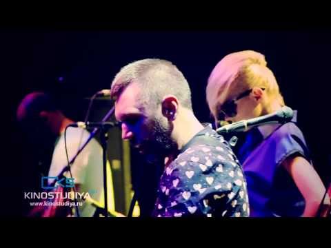 Видео: 15. Ленинград - Мне бы в небо