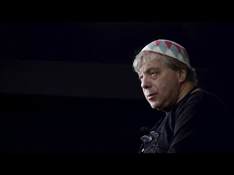 Видео: ГОРСКИЕ ЕВРЕИ.ИСТОРИЯ.ЭТНОГРАФИЯ.КУЛЬТУРА – открытая лекция Валерия Дымшица