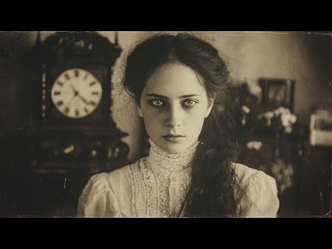 Видео: (1911, Екатеринбург) Ужасающий случай Марфы Андреевой