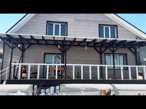 Видео: Зеленый бизнес на растениях. С чего начать.