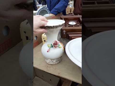 Видео: Несколько хороших картин, а остальное - хлам?