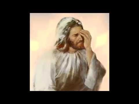 Видео: Научно-технический рэп - Научно-техническое R&B