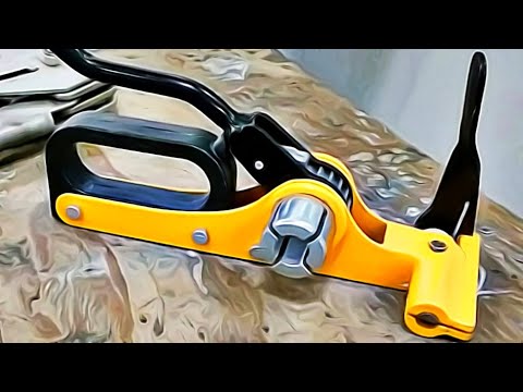 Видео: ЧТО КУПИТЬ НА ALIEXPRESS !!!  35 СВЕЖИХ ИНСТРУМЕНТОВ  С ALIEXPRESS ДЛЯ МУЖИКОВ!
