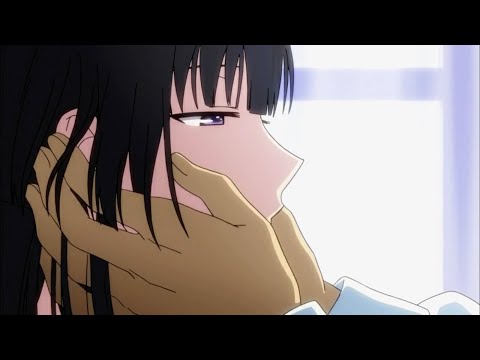 Видео: Санка Рэа | AMV |