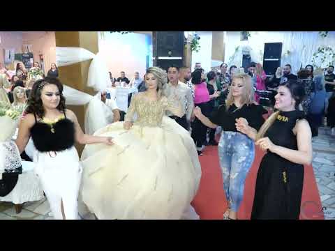 Видео: Годеж на Гошко и Лили -3част.ORK. JIVKO GROUP @iuli-studio 0896482047  0893740147