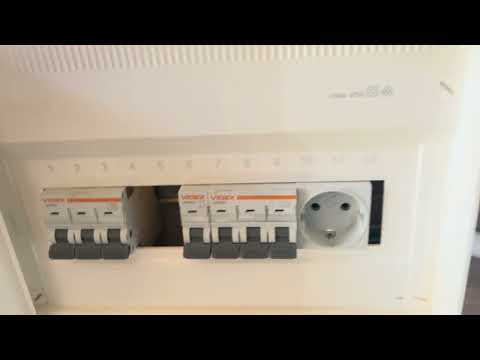 Видео: SolaxPower X3 ULT 30K что потянет без АКБ