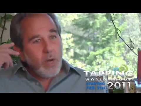 Видео: Миф об эффективности позитивного мышления. Брюс Липтон