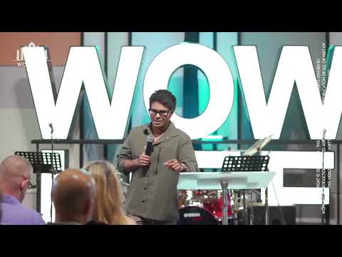 Видео: Кирби Де Ланеролле - Частота Крови (ии перевод)