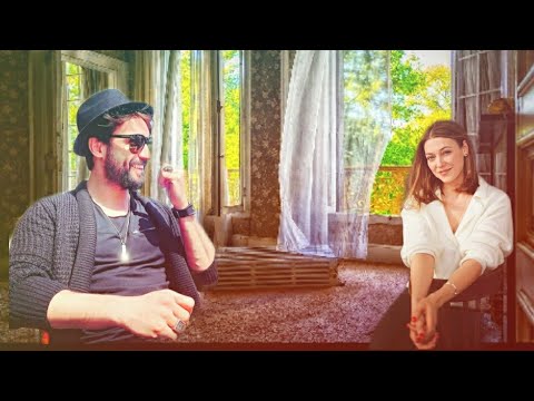 Видео: Спасибо за любовь