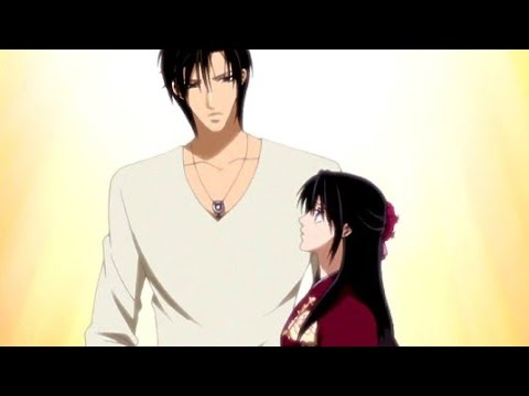 Видео: Красивый клип к аниме НЕ СДАВАЙСЯ - Я хуже чем ты думал