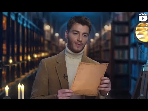 Видео: В сердце Голливуда прошел Музыкально-поэтический вечер творчества Алексея Воробьева