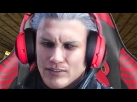 Видео: Мемы DMC, которые вас мотивируют