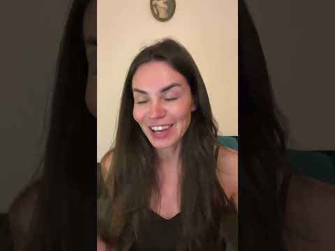 Видео: Vipassana в Австралии. Ожидание vs Реальность