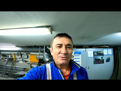 Видео: Чем отличаются китайские дубликатные детали автомобиля от оригинальных.