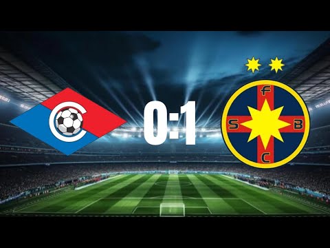 Видео: ПФК СЕПТЕМВРИ София ФК СТЯУА  БУКУРЕЩ 0:1