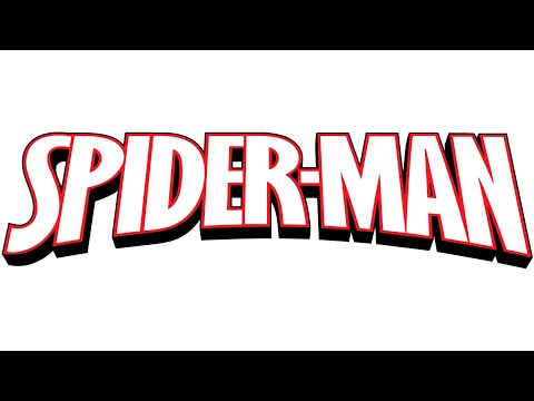 Видео: ОБНОВЛЕНЫЙ Человек-Паук на ПК! Битва с Боссом Шокером #7 Marvel’s Spider-Man Remastered