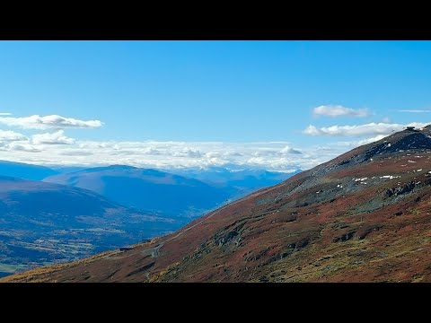 Видео: Я СМОГ ЭТО СДЕЛАТЬ. БЫЛО НЕЛЕГКО!