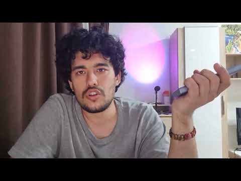 Видео: Обзор Power bank samsung 25w 10000mah