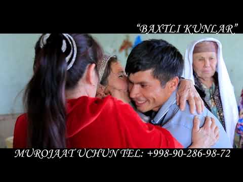 Видео: 21 октября 2025 г.