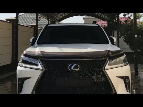 Видео: плейлист для vip казахов | for vip kazakh