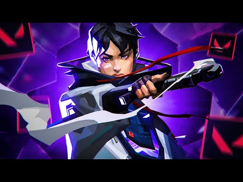 Видео: ЛУЧШИЙ АГЕНТ В 2024