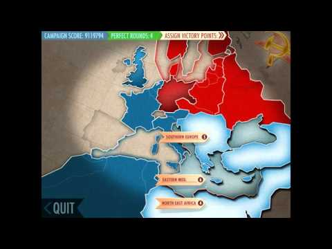 Видео: Прохождение iBomber Defense часть 6