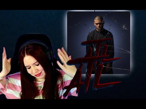 Видео: Реакция на альбом ATL - Необратимые последствия