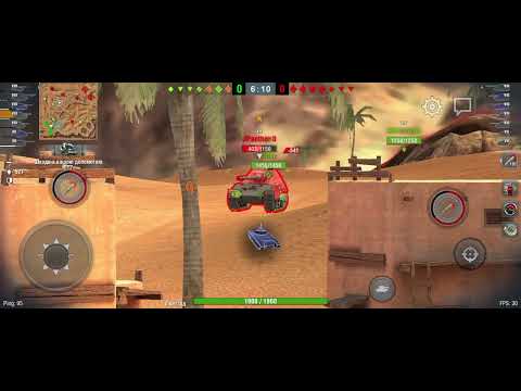 Видео: 28 жовтня 2025 р.