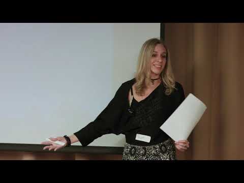 Видео: Выстраивание основ мироздания для адекватного моделирования окружающей среды