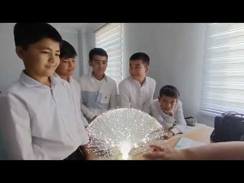 Видео: Вундеркинд 