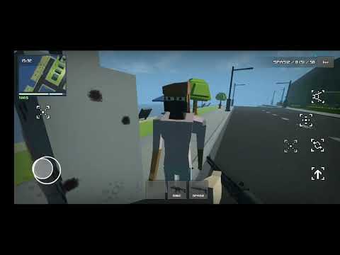 Видео: вся история gorebox (2019-2025