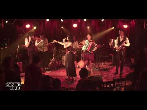 Видео: НЕИЗВЕСТНЫЙ КОМПОЗИТОР