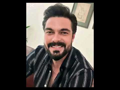 Видео: Запрещенная любовь к Халилу Ибрагиму открыта! Никто этого не ожидал.