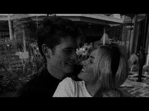 Видео: 104 Королева [Slowed version]