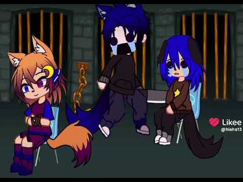 Видео: 28 сентября 2025 г.