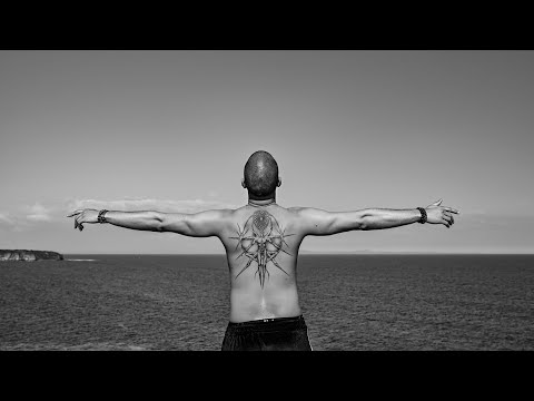 Видео: Леша Свик - Луна