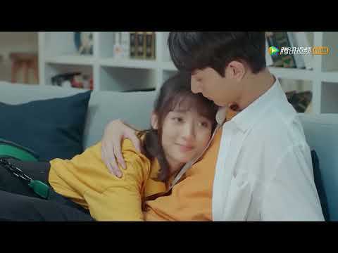 Видео: Разлука! Вейи собирается оставить Момо и учиться за границей?